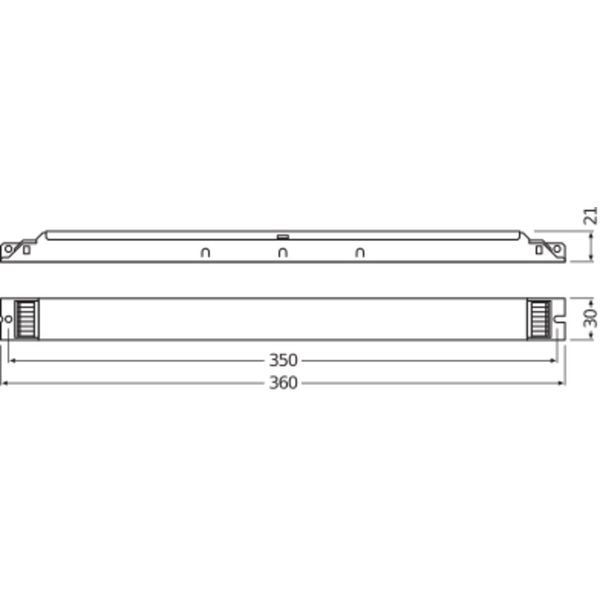 OPTOTRONIC® Intelligent 80/220…240/2A1 LT2 L image 6