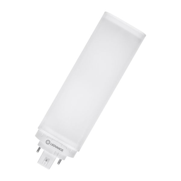 DULUX LED T/E HF & AC MAINS V 16W 830 GX24Q-3 image 6