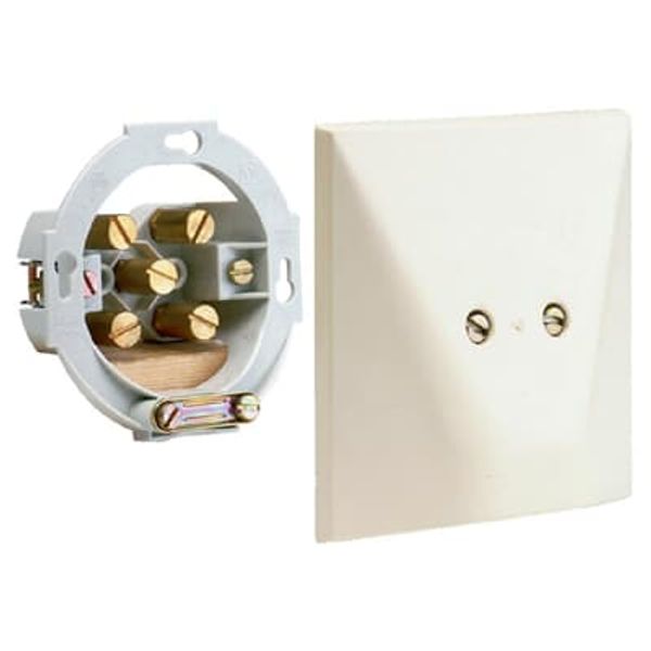 2CDB710008R0000 Wiring Accessories image 1