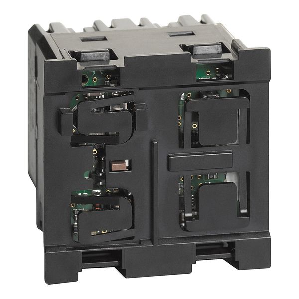 L.NOW - dimmer with 0-10V output image 1