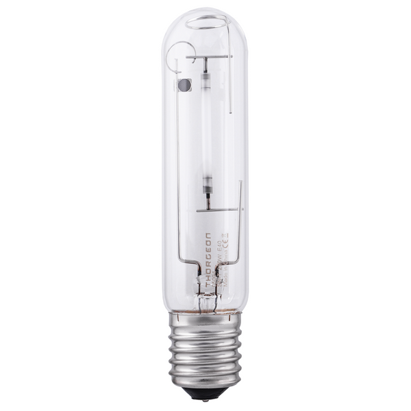 Sodium lamp 250W E40 Tubular SON-T THORGEON image 1