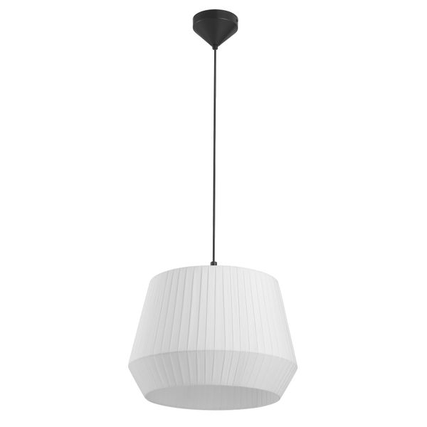 Dicte 40 | Pendant | White image 1