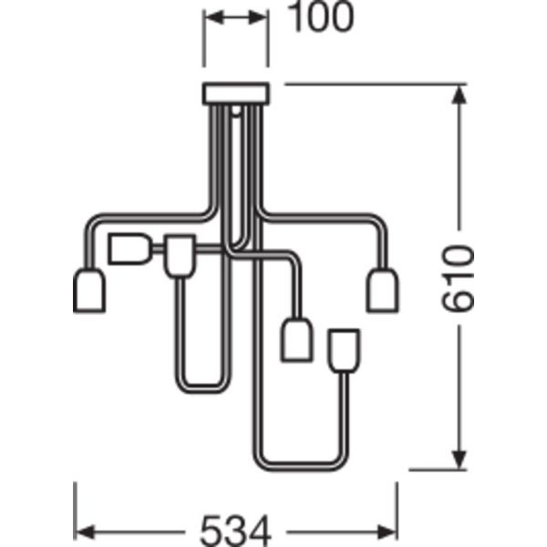 MD12 image 3