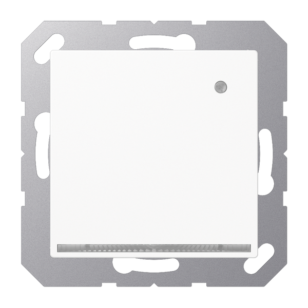 LED light signal A1539-OWWLNW image 2