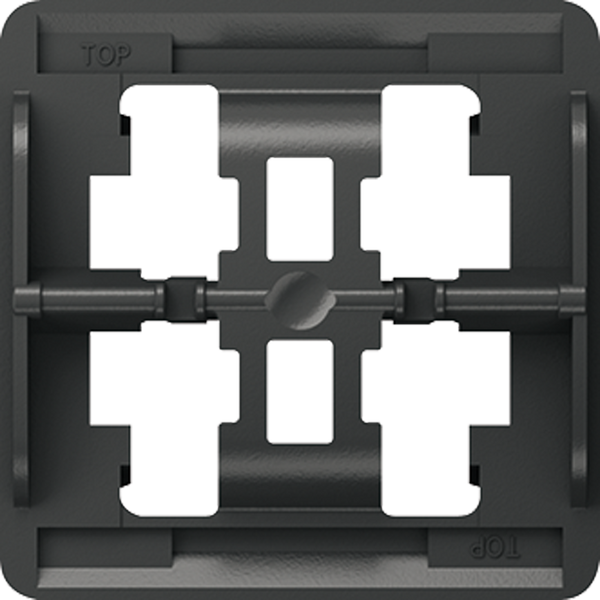 Holder plate LS93HP image 4