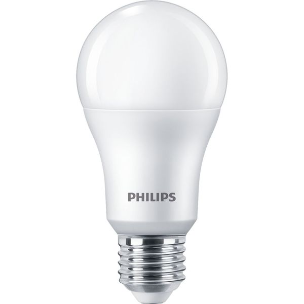 CorePro LEDbulb ND 13-100W A60 E27 840 image 1