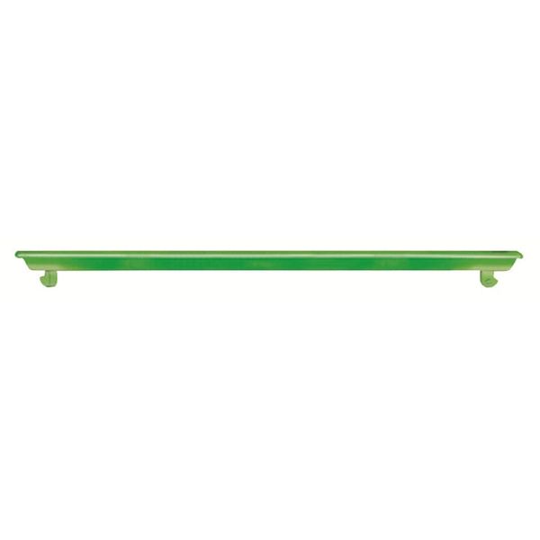 N2270 VD Accessory trim Green - Zenit image 1