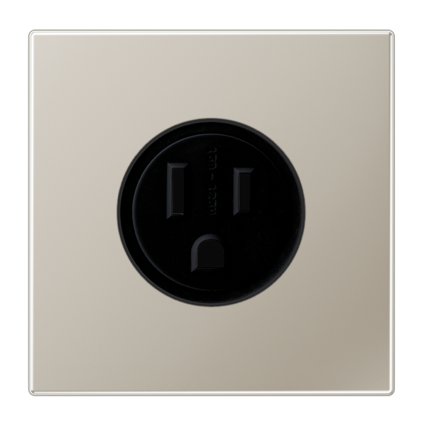 Socket ES2521-15 image 1