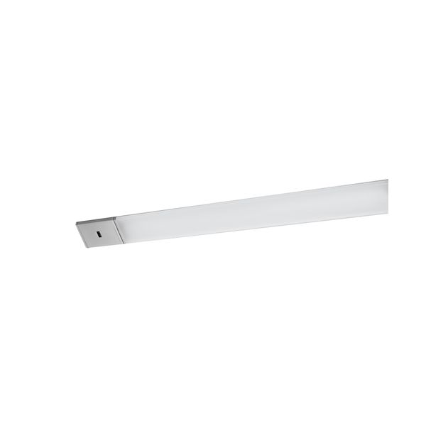 Cabinet LED Corner 550mm Two Light image 1