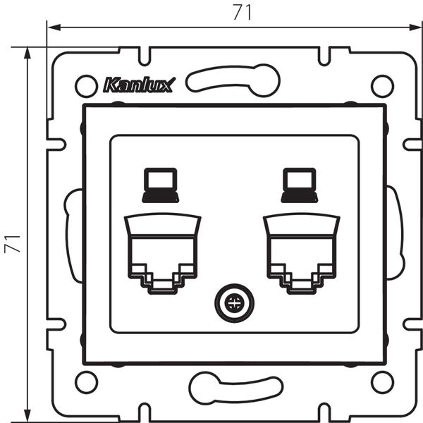 MD02 image 1