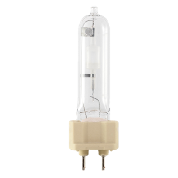 HIT-CE 70W/942 G12 Metal halide lamps image 1