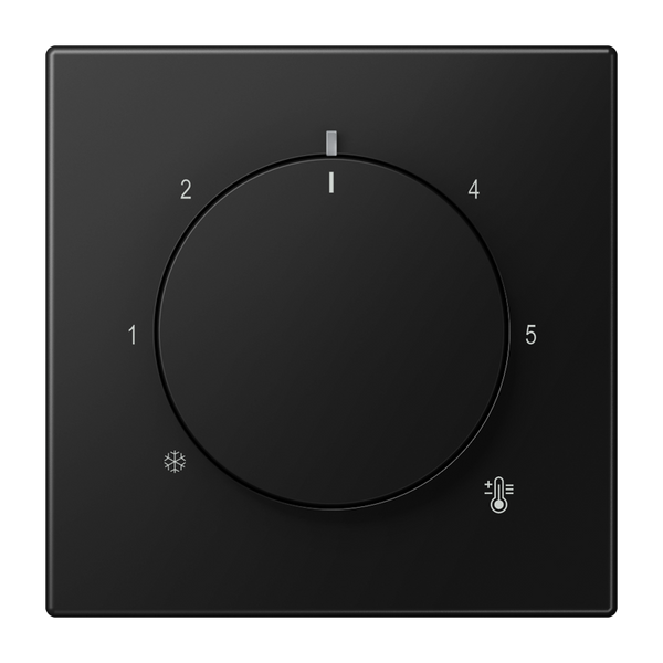 LB Management timer display LS1750DWW image 4