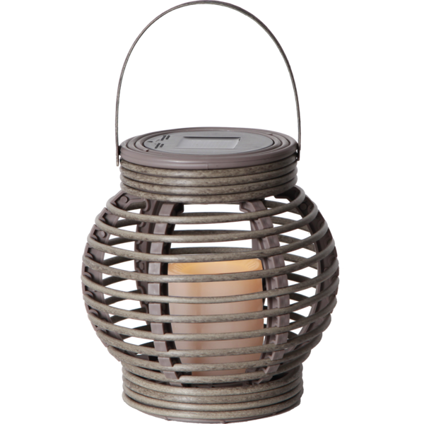 Solar Lantern Rotang image 1