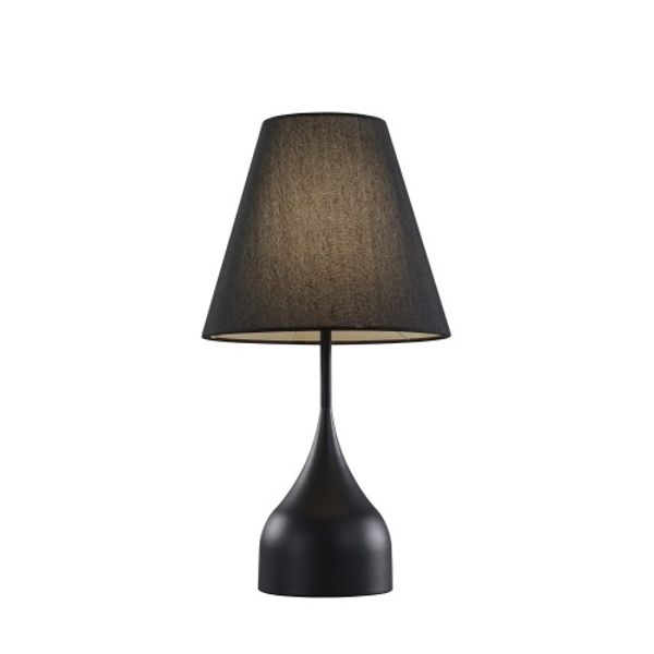 Table Lamp Matina image 1