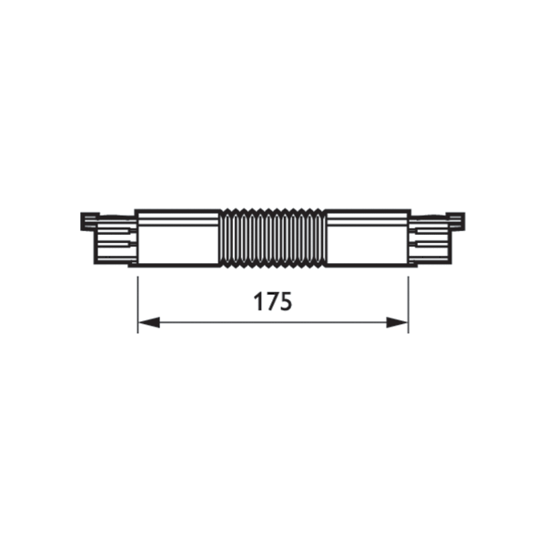 ZRS750 CPF WH (XTS23-3) image 5