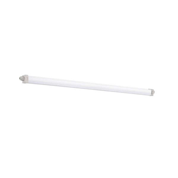 TP SLIM TW LED 50W-NW Linear LED luminaire image 1