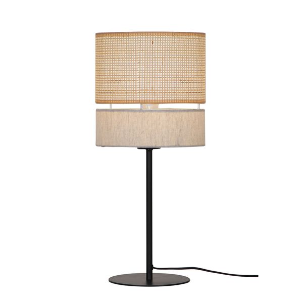 Table Lamp Andaman image 1