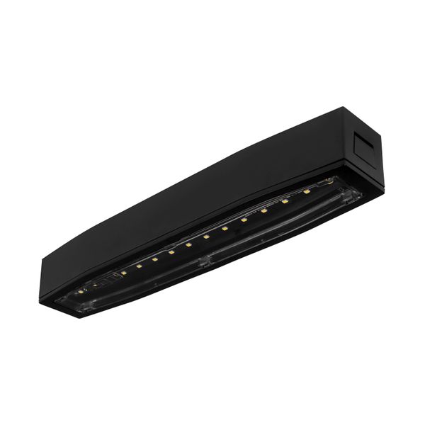 SUPREMA SCH 350 CB IP54 NT [BLK] image 1