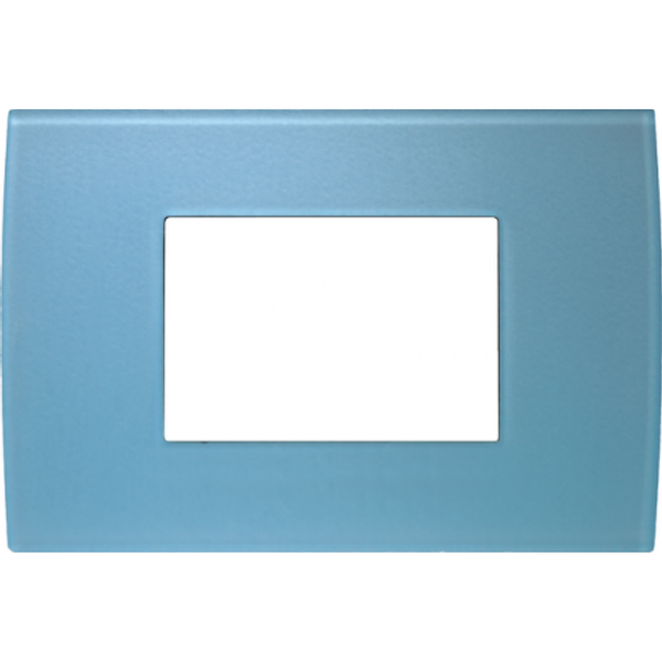 COVER PLATE PURE 3M GB 4326353 image 1