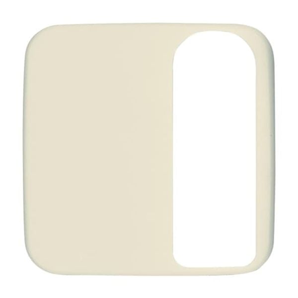 1790-584-212 CoverPlates (partly incl. Insert) Data communication White image 4