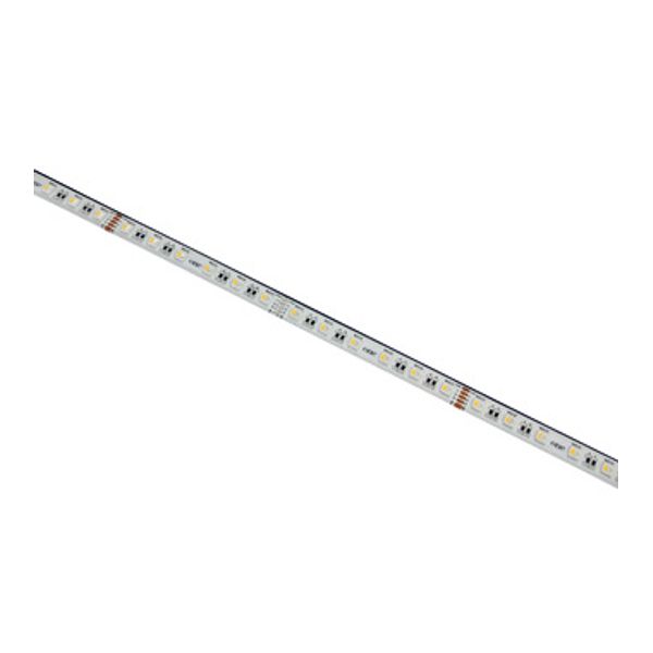 Marra LED strip 19,2W 24 dimmable image 1