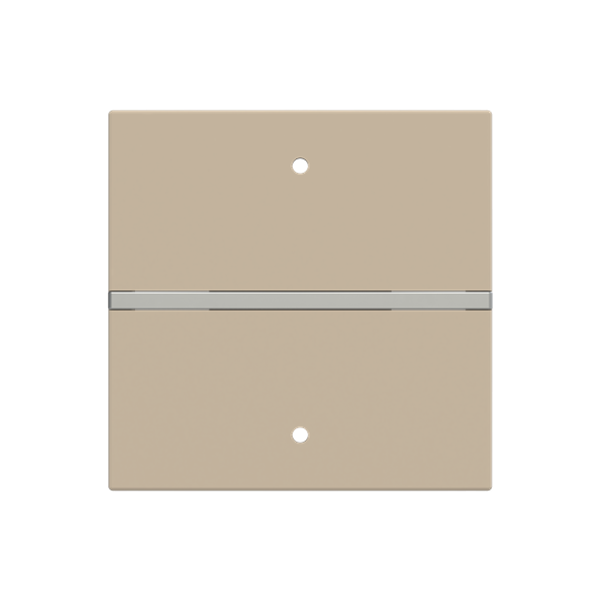 N2221 CV Rocker cover KNX image 1