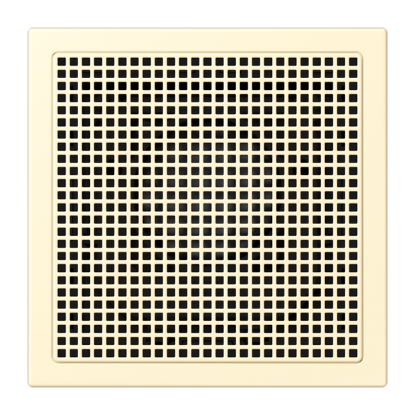 Loudspeaker module LS990 LC32001 LSMLC4201 image 1