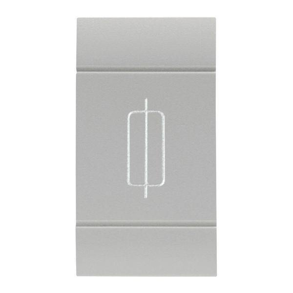 FUSE HOLDER 250V AC image 3