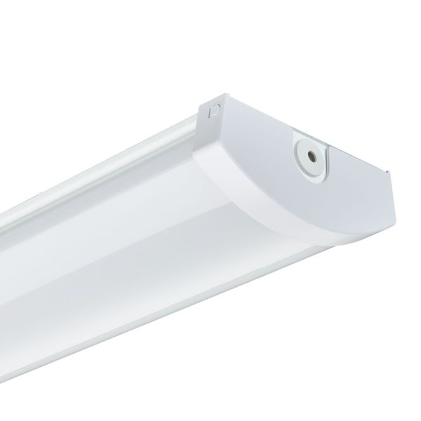 CoreLine Fastset, surface-mounted, 43 W, L1440 mm, 6000 lumen, 4000 K image 3