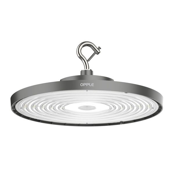 LEDHighbay-E3 110W-840-W image 1