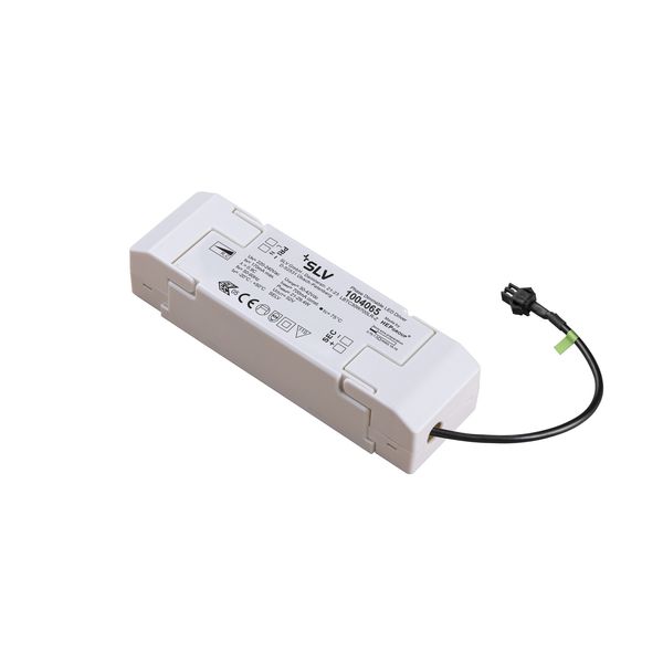 LED Driver 30W 700mA image 1