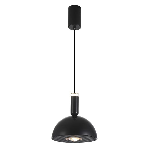 Pendant Light  Harper image 1