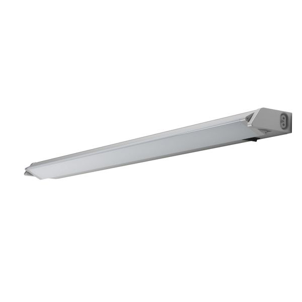 Linear LED Turn 557mm image 2