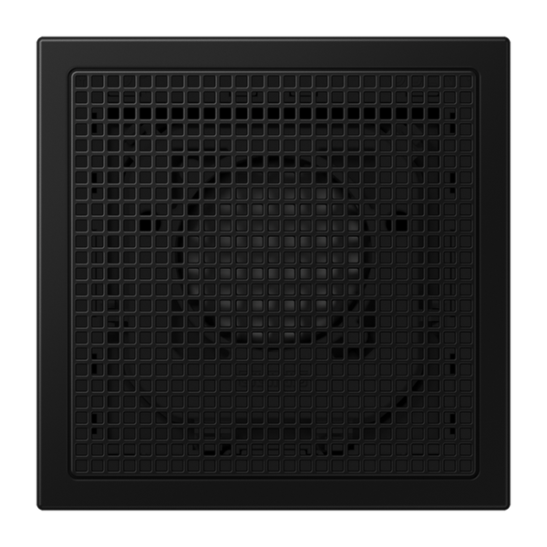 Loudspeaker module LS990 LSMLS4SWM image 2