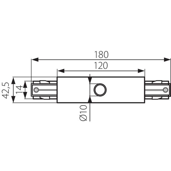 MD02 image 1