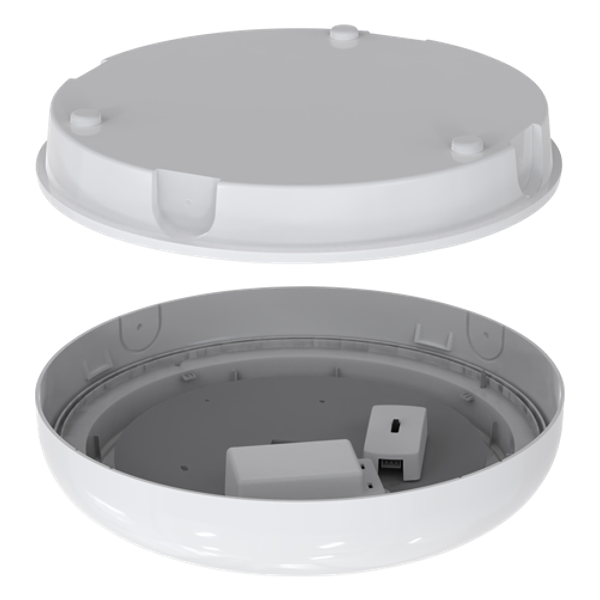 Disco EVO 1 Microwave Sensor image 4