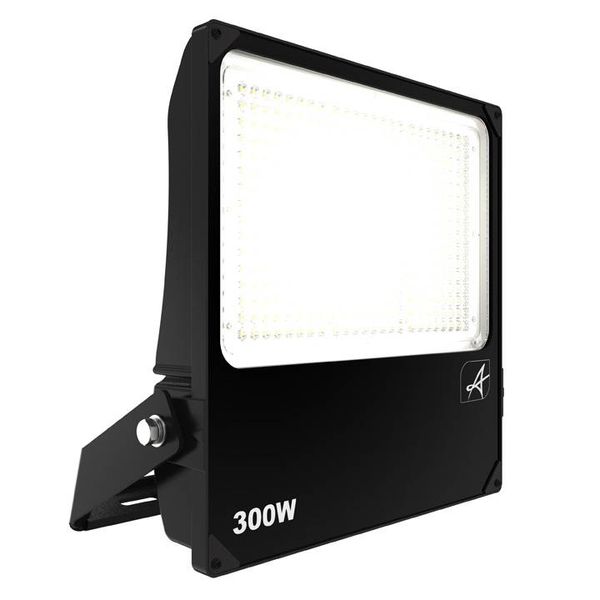 Aztec Symmetrical Floodlight 300W image 2