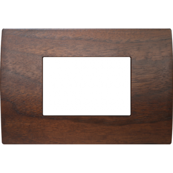 COVER PLATE PURE 3M WW 4326347 image 1