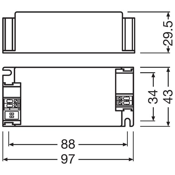 MD12 image 2