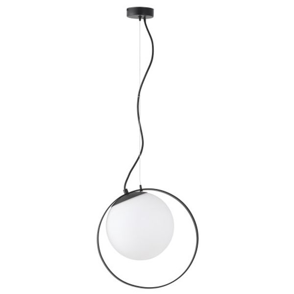 Pendant Light Bubble image 1