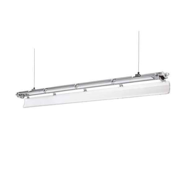 Limea LED TUBE 2x120 IP65 image 19