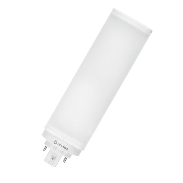 DULUX LED T/E HF & AC MAINS V 20W 840 GX24Q-4 image 6