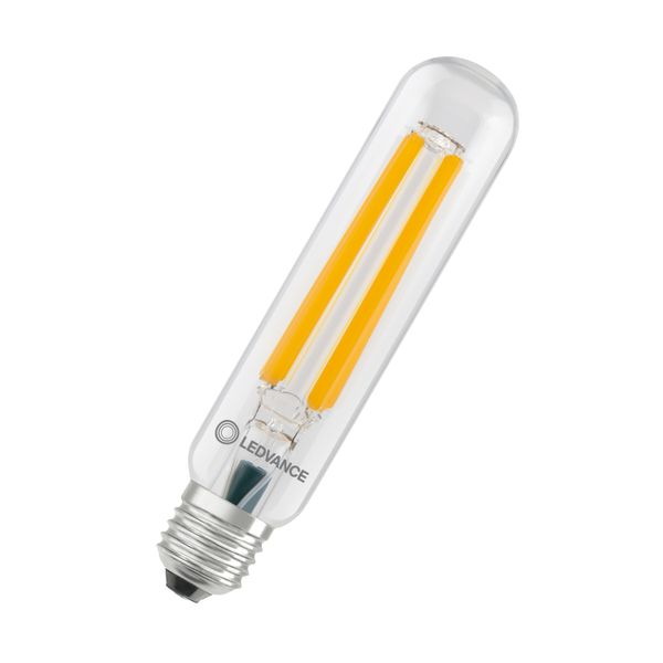 NAV LED FILAMENT V 3600LM 21W 727 E27 image 6