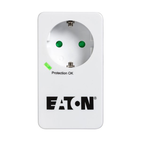 Eaton Protection Box 1 DIN image 21