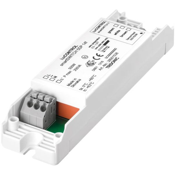 LED drivers image 2