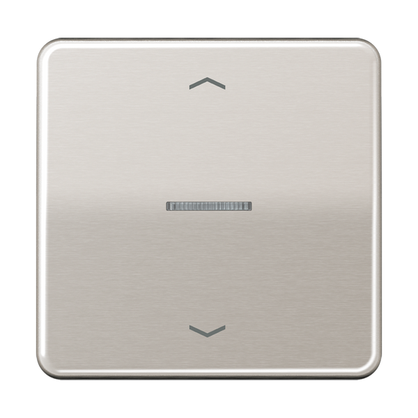 Centre plate for motor control inserts FMCD5232PT image 1