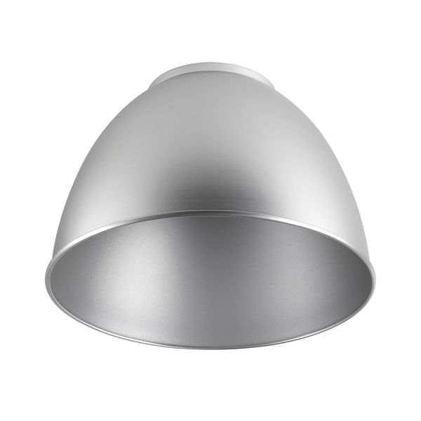 PARA DOME, shade grey image 1