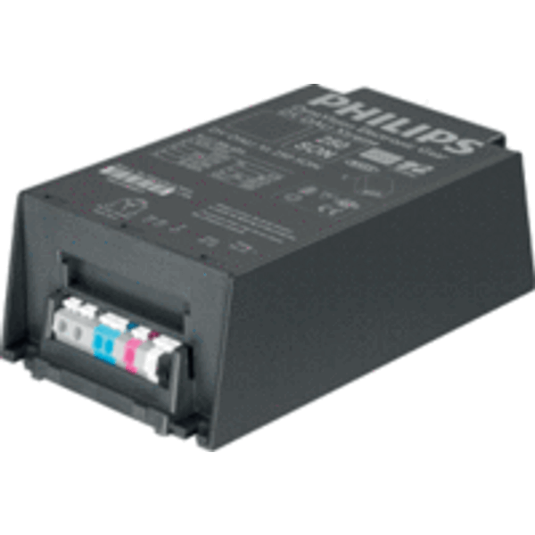 HID-DV PROG Xt 250 SON C2 208-277V image 1