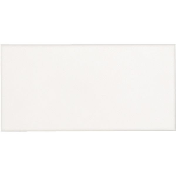 blank plate grey image 2