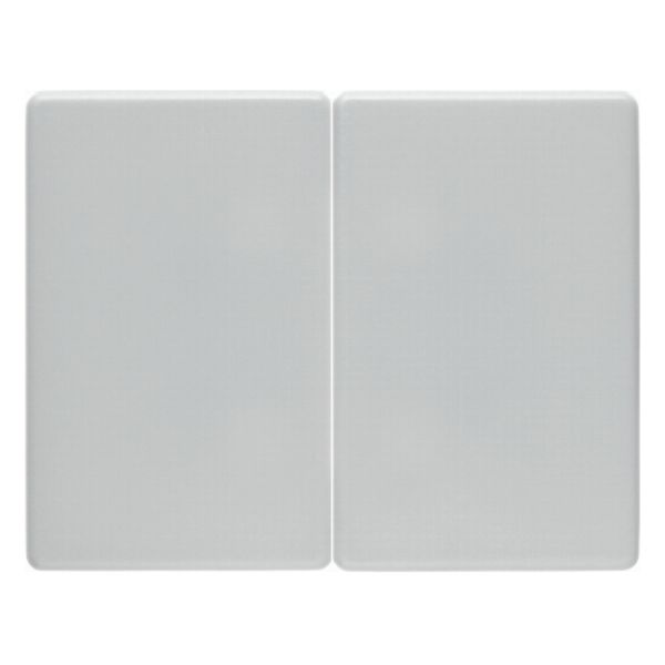 Rockers, Arsys, polar white glossy image 1